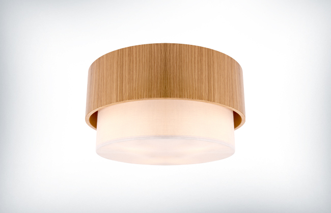 DOWNLIGHT