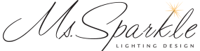 MS Sparkle Logo